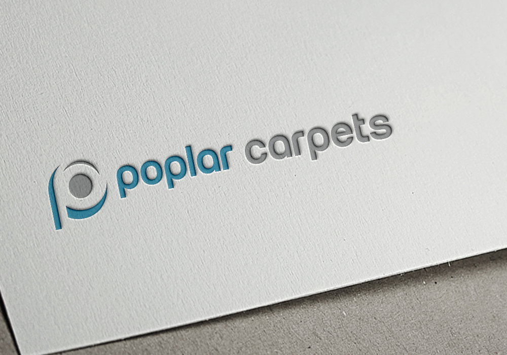 Logo Design by gudeveleven for this project | Design #12517034