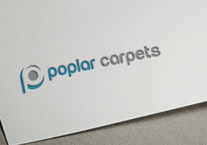 Design de Logo par gudeveleven pour ce projet | Design : #12517034