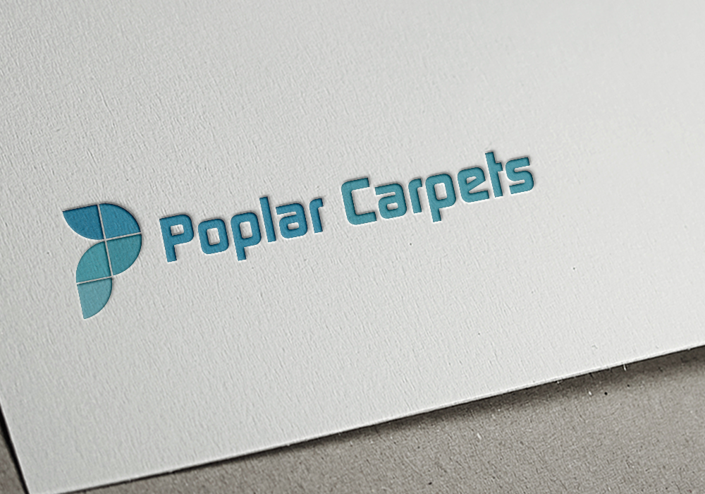 Logo Design by gudeveleven for this project | Design #12517035