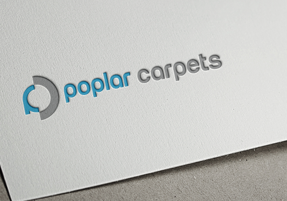 Logo Design by gudeveleven for this project | Design #12517132