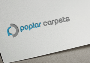 Logo Design by gudeveleven for this project | Design: #12517132