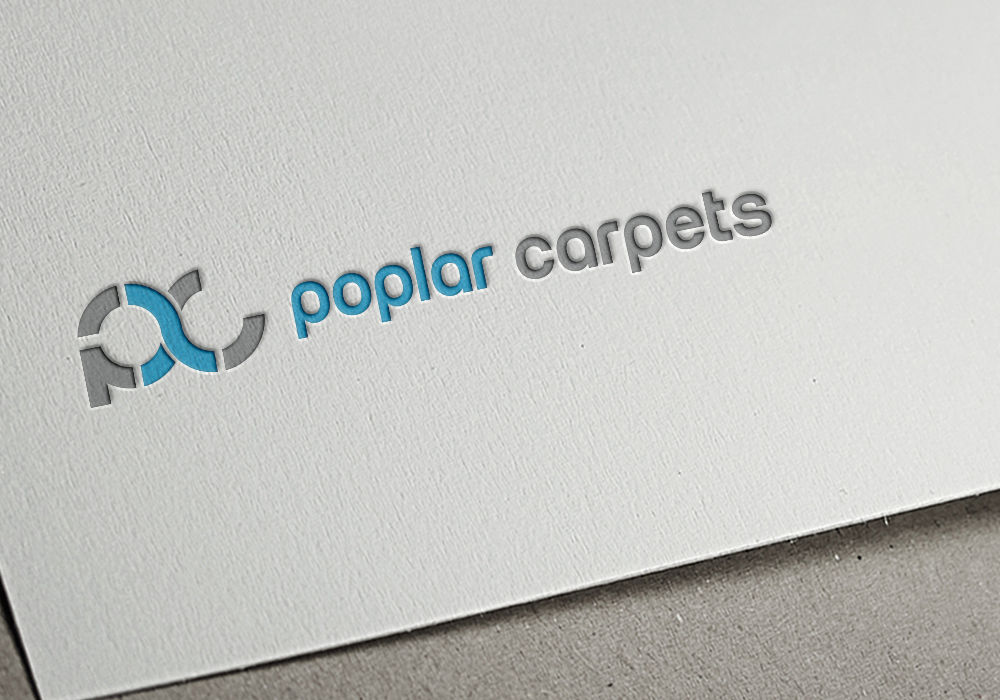 Logo Design by gudeveleven for this project | Design #12517133