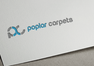 Logo Design by gudeveleven for this project | Design: #12517133