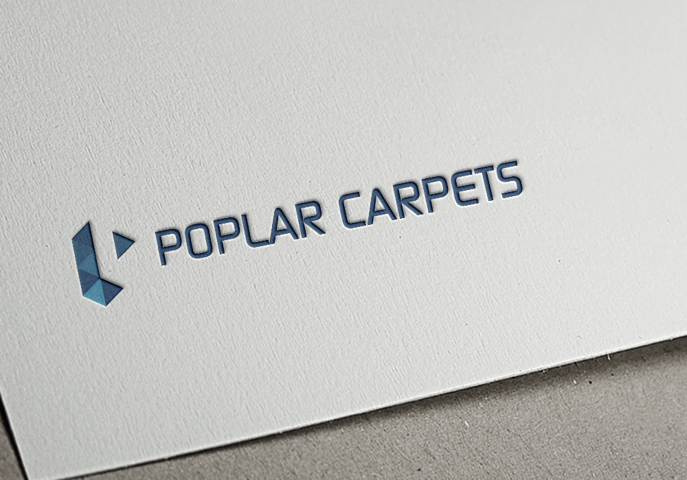 Logo Design by gudeveleven for this project | Design #12517134