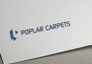 Logo Design by gudeveleven for this project | Design: #12517134