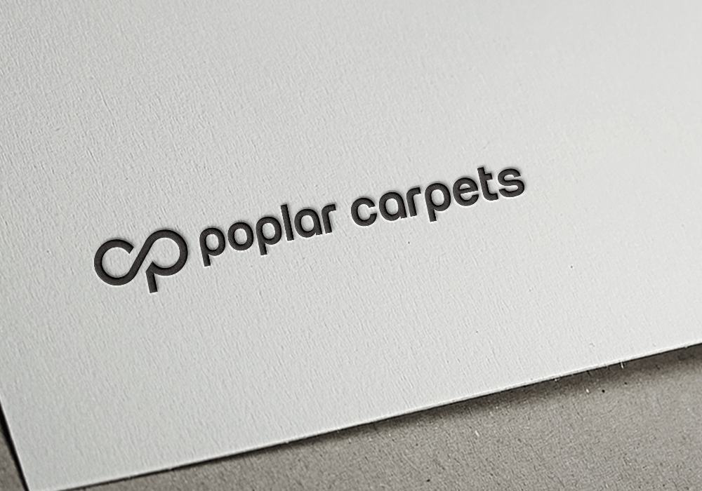 Logo Design by gudeveleven for this project | Design #12517135