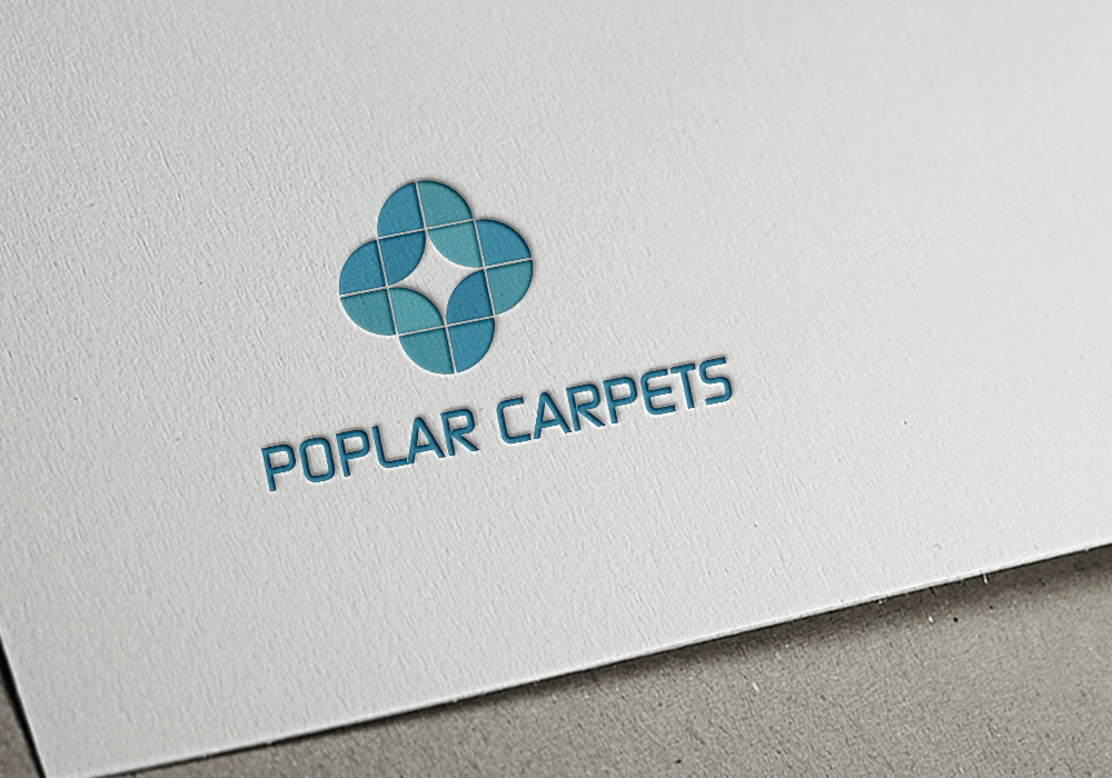 Logo Design by gudeveleven for this project | Design #12517231