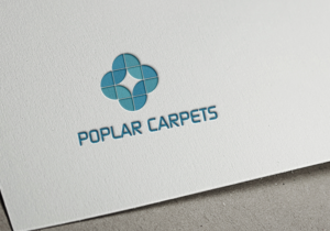 Logo Design by gudeveleven for this project | Design: #12517231