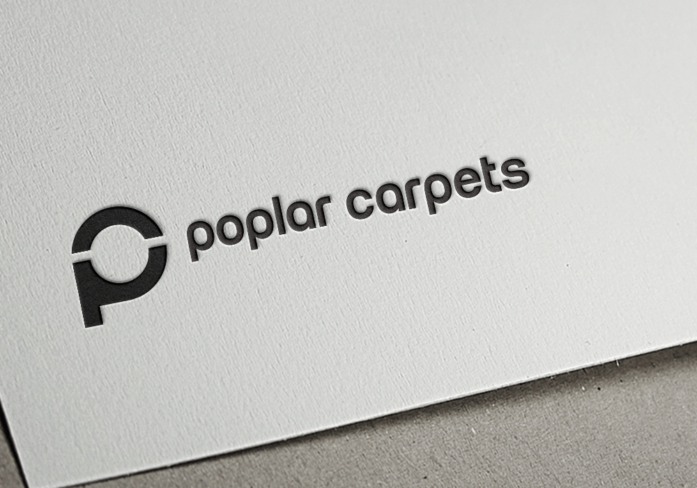 Logo Design by gudeveleven for this project | Design #12519232