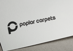 Design de Logo par gudeveleven pour ce projet | Design : #12519232