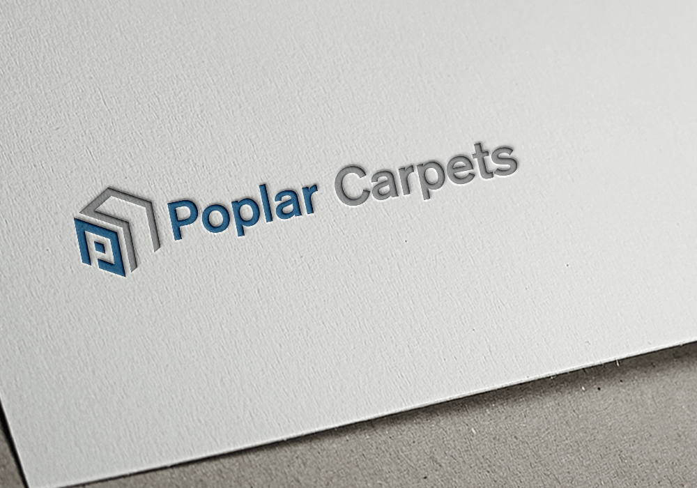 Logo Design by gudeveleven for this project | Design #12546674