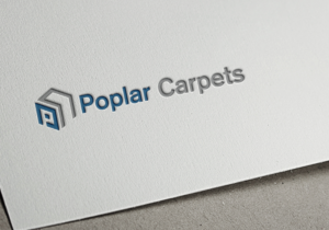 Logo Design by gudeveleven for this project | Design: #12546674