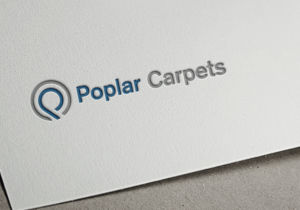 Design de Logo par gudeveleven pour ce projet | Design : #12546675