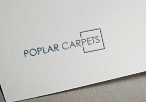 Logo Design by gudeveleven for this project | Design: #12546676