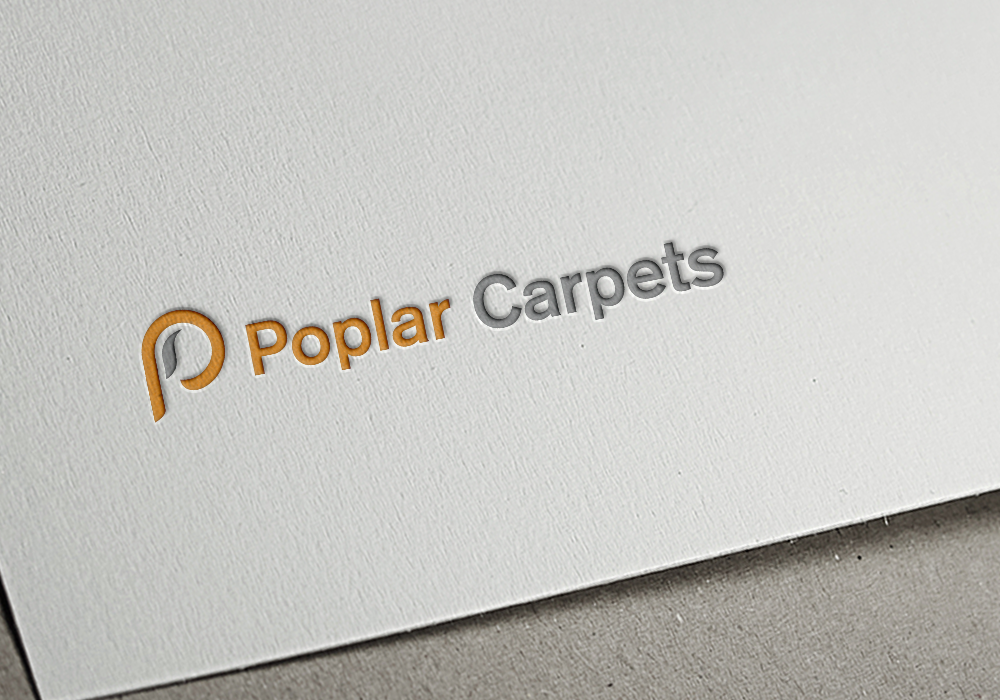 Logo Design by gudeveleven for this project | Design #12546768