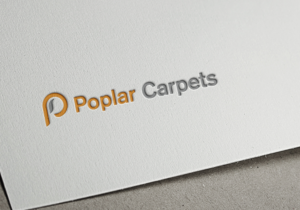 Logo Design by gudeveleven for this project | Design: #12546768