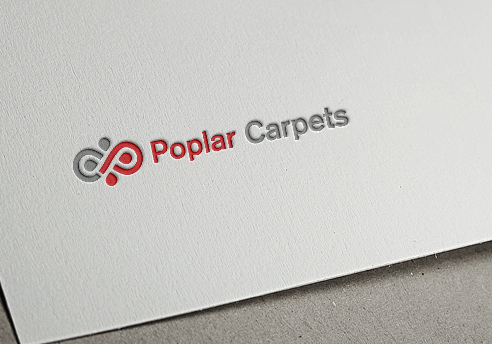 Logo Design by gudeveleven for this project | Design #12546791