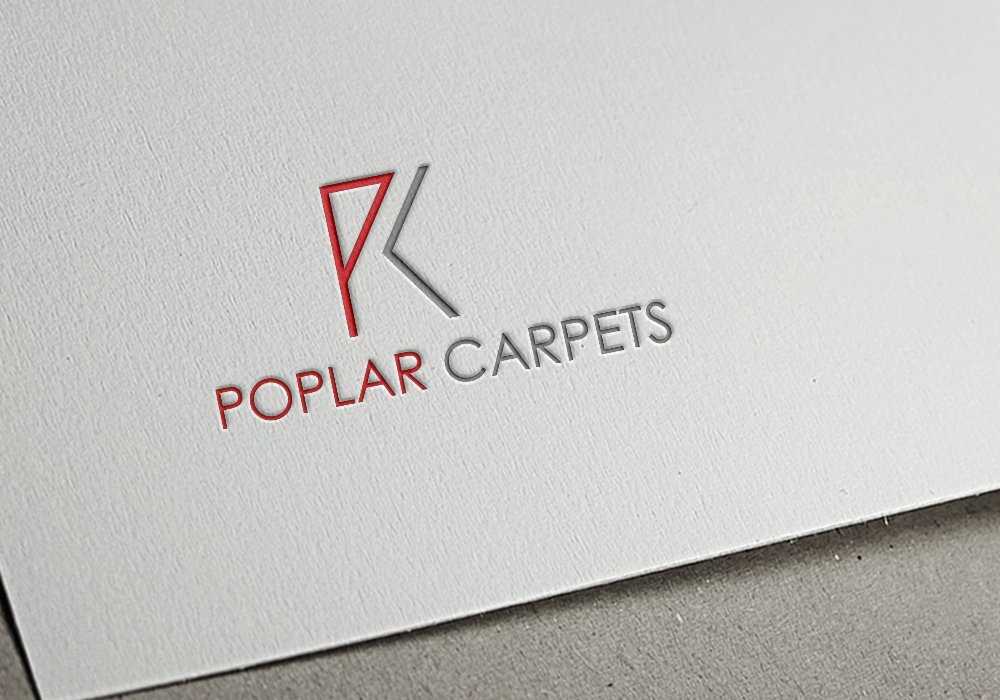 Logo Design by gudeveleven for this project | Design #12546837