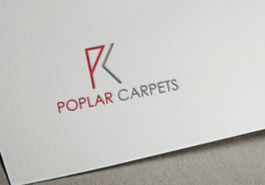 Logo Design by gudeveleven