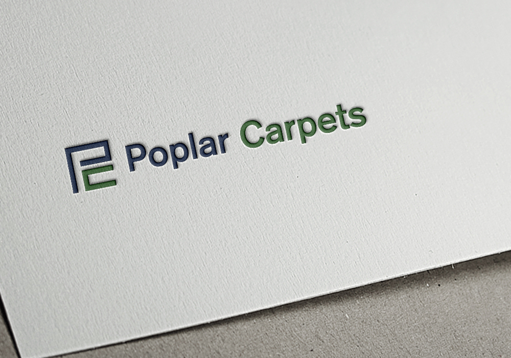 Logo Design by gudeveleven for this project | Design #12546876