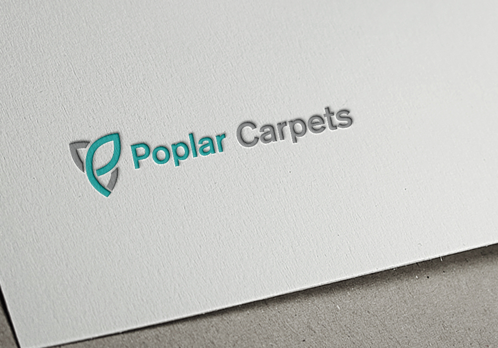 Logo Design by gudeveleven for this project | Design #12546878