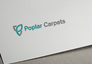 Logo Design by gudeveleven for this project | Design: #12546878