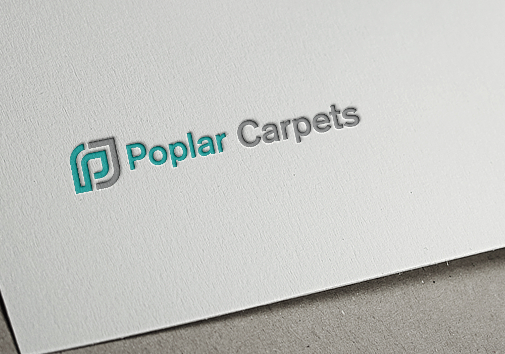 Logo Design by gudeveleven for this project | Design #12546893