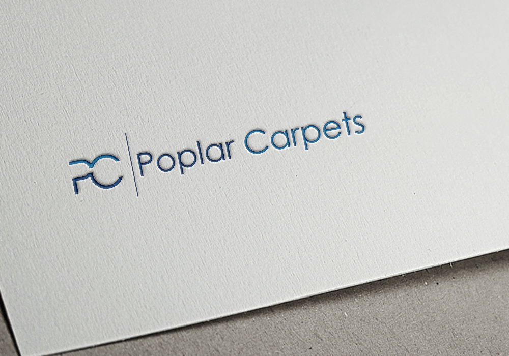 Design de Logo par gudeveleven pour ce projet | Design #12546933