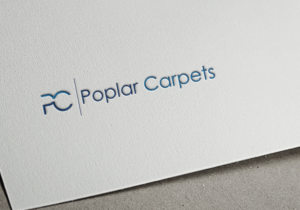 Design de Logo par gudeveleven pour ce projet | Design : #12546933