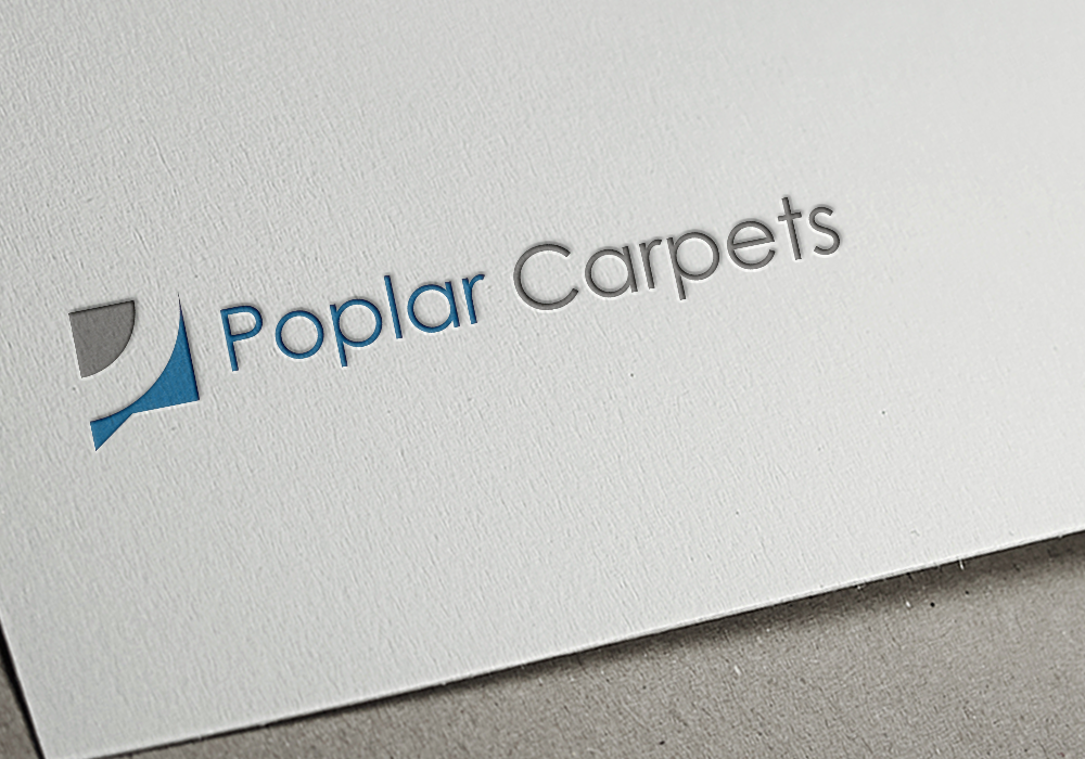 Logo Design by gudeveleven for this project | Design #12547144