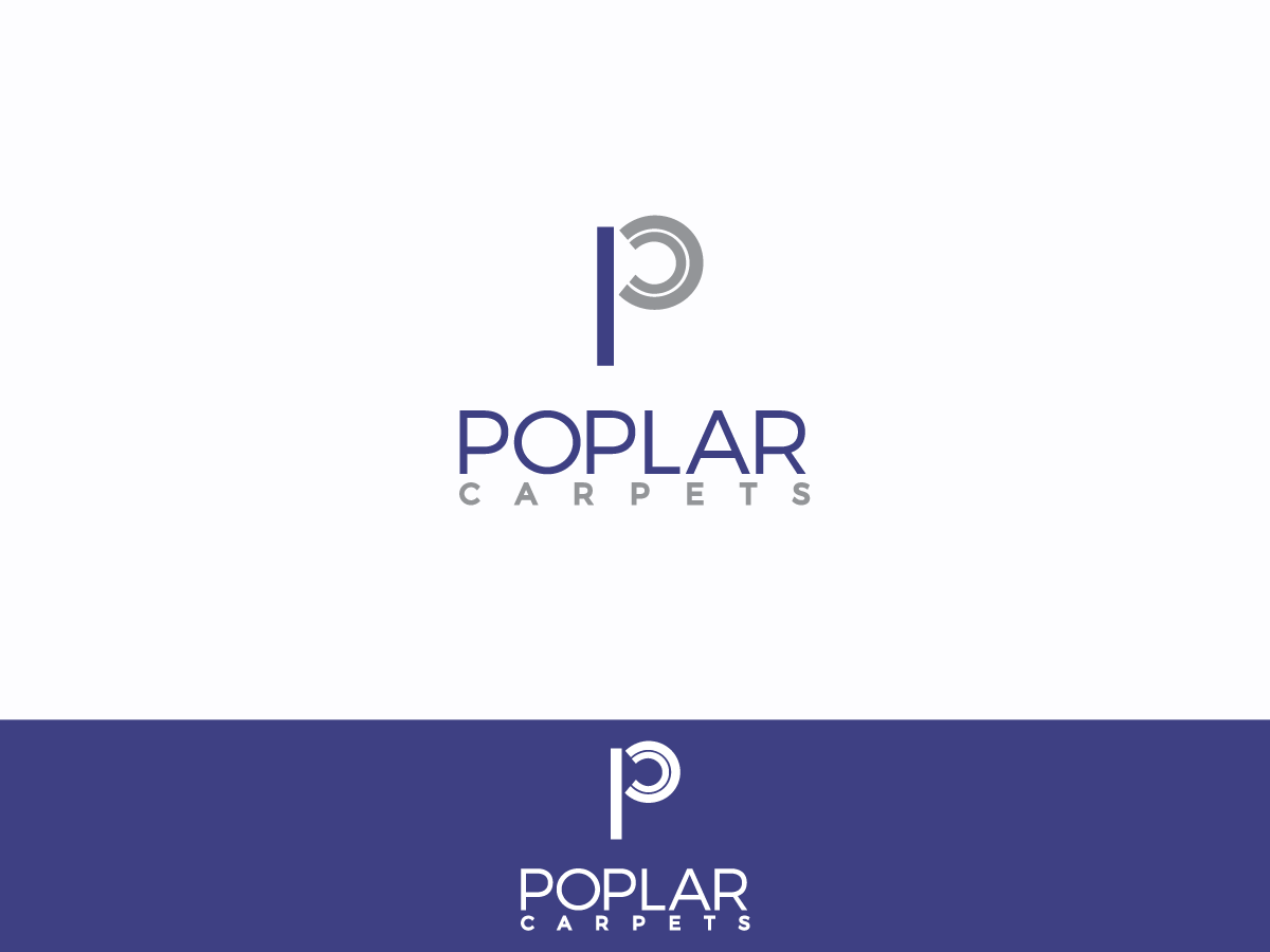 Logo Design by GBDESIGN for this project | Design #12581905