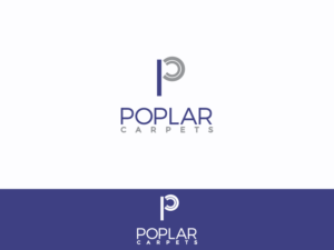 Logo Design by GBDESIGN for this project | Design: #12581905