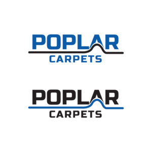 Design de Logo par alugara pour ce projet | Design : #12581476