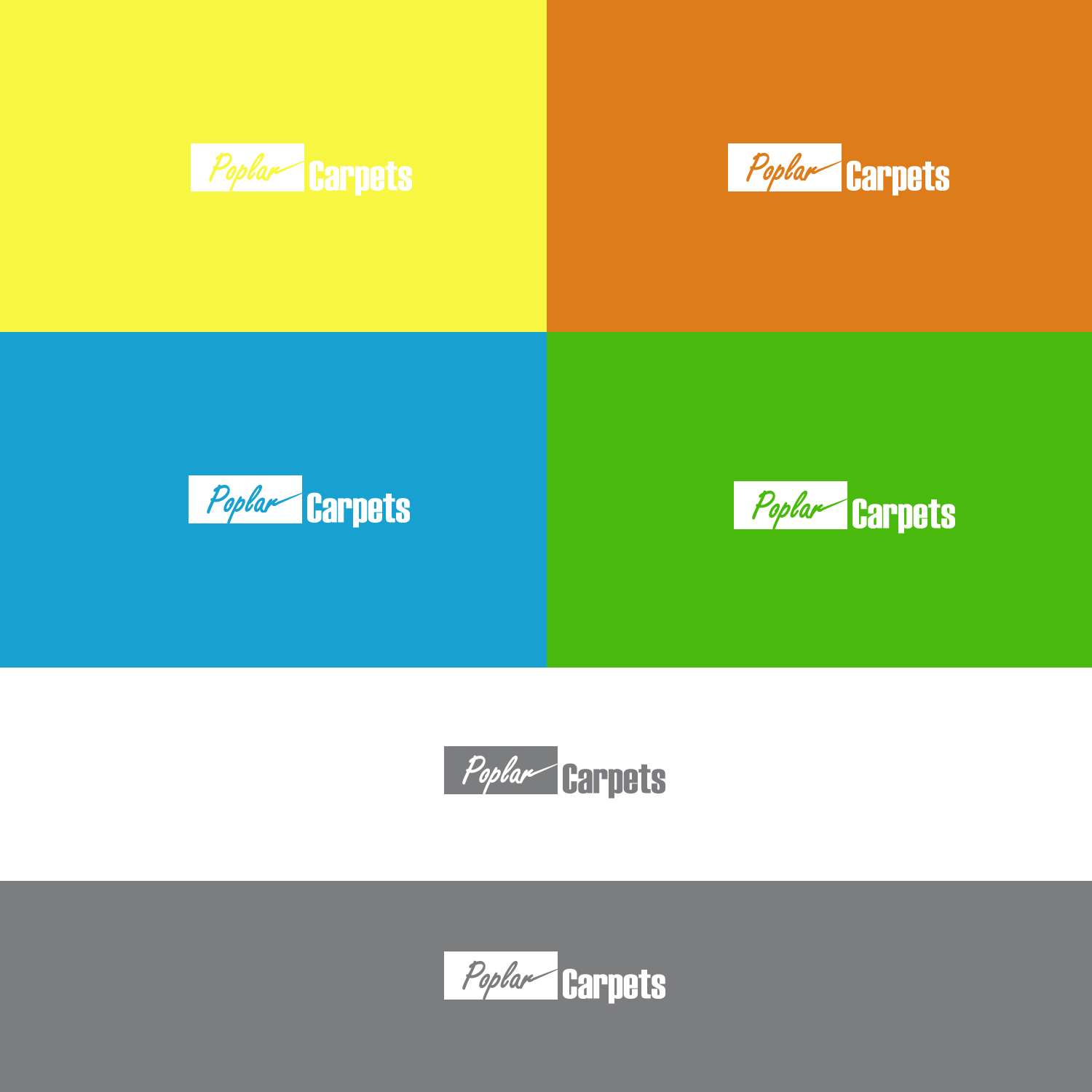 Logo Design by marquee for this project | Design #12592511