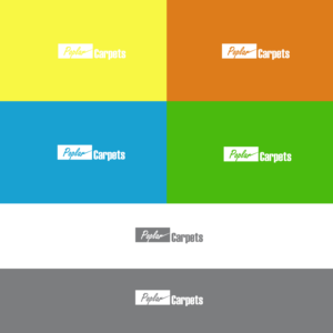 Design de Logo par marquee pour ce projet | Design : #12592511