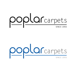 Design de Logo par tomforresty pour ce projet | Design : #12485213