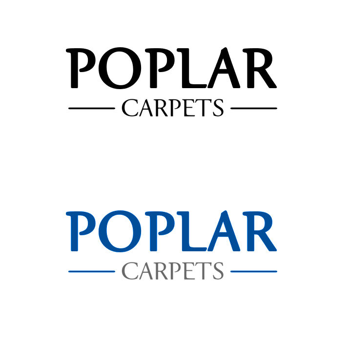 Logo Design by tomforresty for this project | Design #12485216