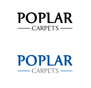 Logo Design by tomforresty for this project | Design: #12485216