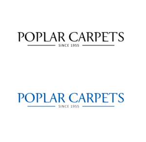 Logo Design by tomforresty for this project | Design: #12485217