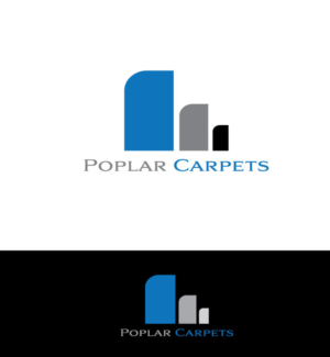 Logo Design by golotadesign
