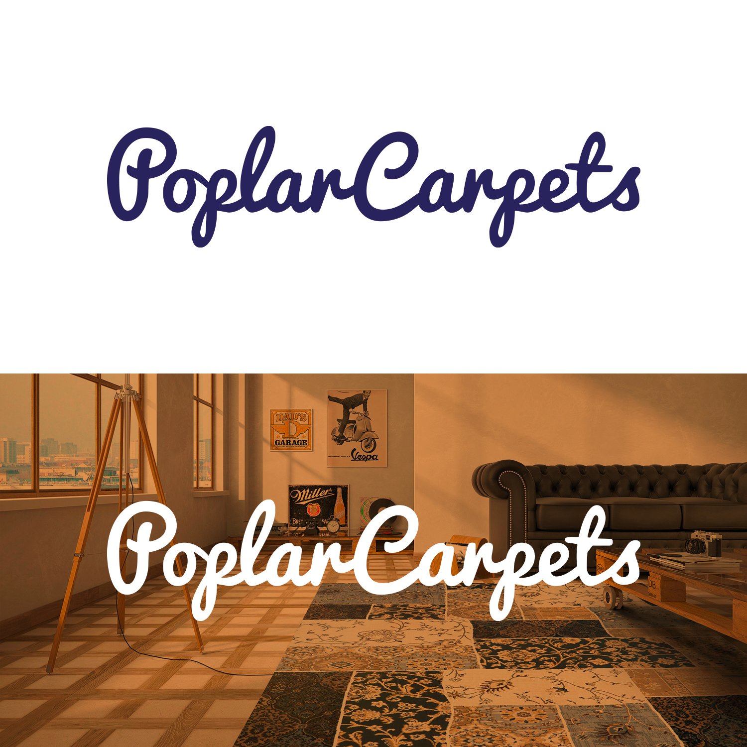 Logo-Design von Vladmaster30 für dieses Projekt | Design #12535276