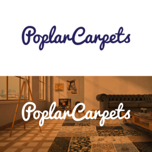 Logo Design by Vladmaster30