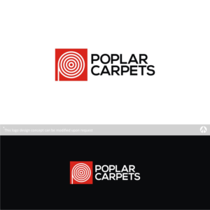 Logo Design by MBARO for this project | Design #12526013