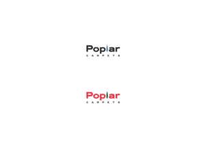 Design de Logo par nzvm pour ce projet | Design : #12522016