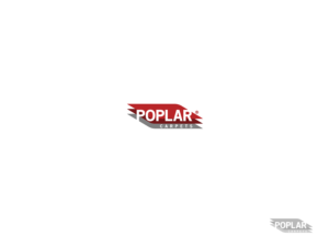 Logo Design by nzvm for this project | Design: #12581362