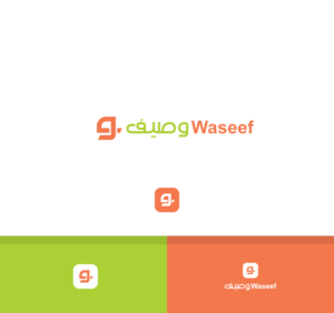 Logo Design by Cataleya Design for Sedra Jewellery | Design: #12473470