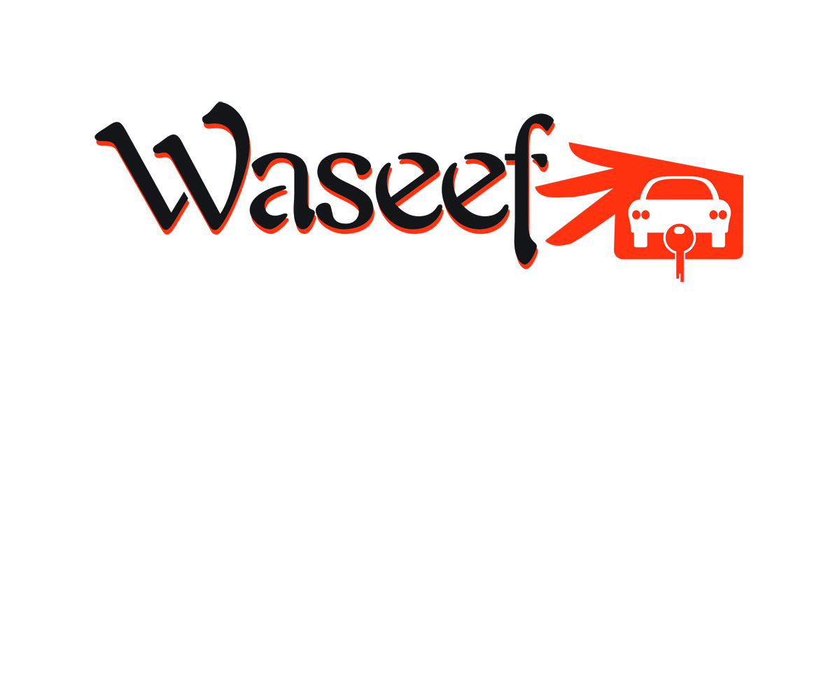 Logo Design by Hot Rod for Sedra Jewellery | Design #12447944