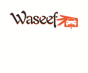 Logo Design by Hot Rod