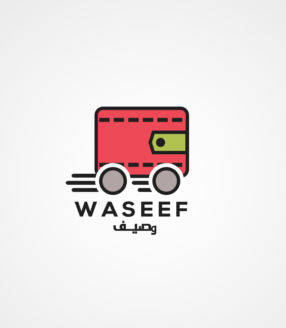 Logo Design by pici_timici for Sedra Jewellery | Design #12426251