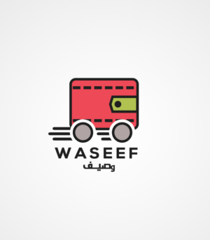 Logo Design by pici_timici for Sedra Jewellery | Design: #12426251